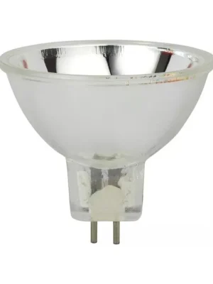 93638 150 W 21 V Bezpečná Platba