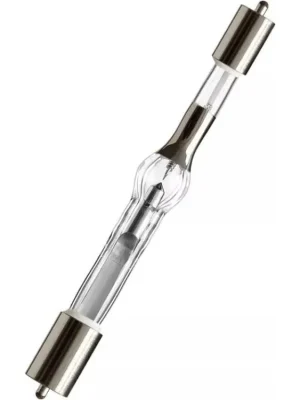 HBO 100 W/2 Nakupujte Hned