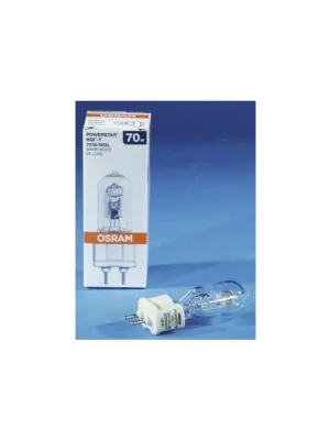 HCI-T 70/WDL G-12 Sleva