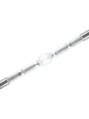 Dokud Zásoby Vydrží HMI 4000 W/DXS