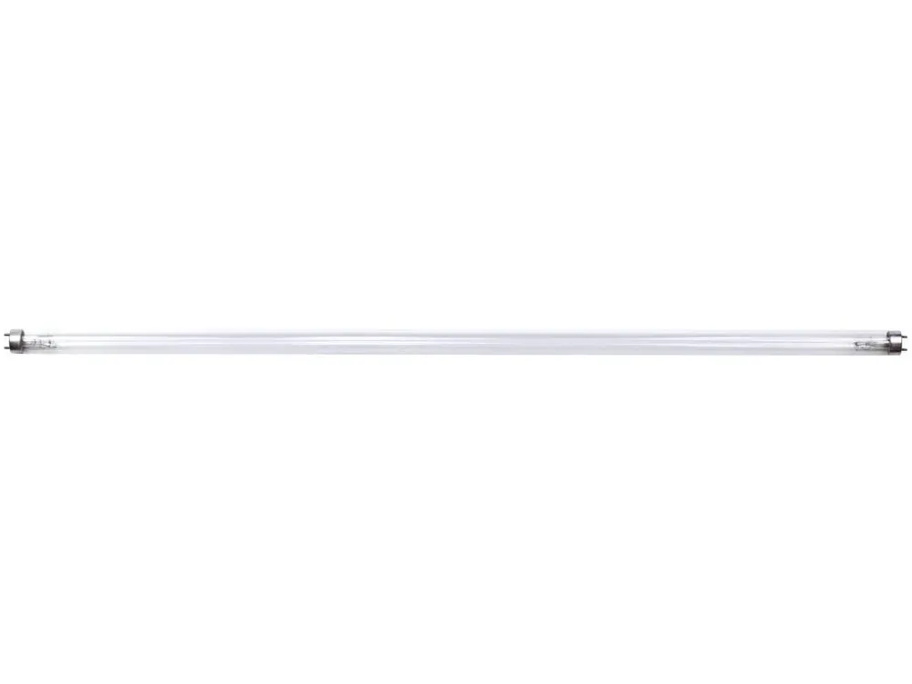 Značkový HNS 16 W G5