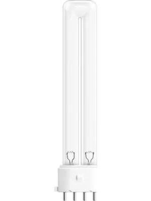 HNS L 55 W 2G11 Vysoce Kvalitní