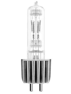 Omezená Nabídka HPL 93728, 575W, 230V