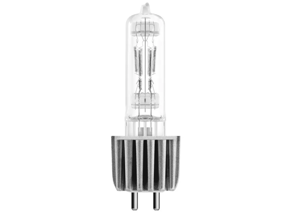 Omezená Nabídka HPL 93728, 575W, 230V