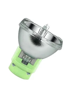 HRI 190W Sirius VSE 60 Jen Po Omezenou Doba