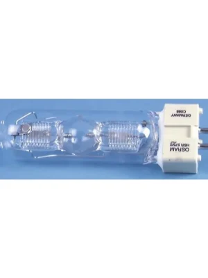 HSR 95V/575/60 GX 9,5 Akce