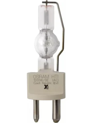 Cenová Bomba HTI 1200W/SE XS