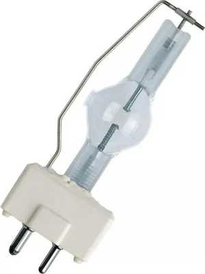 HTI 705 W/SE XS Vysoce Kvalitní