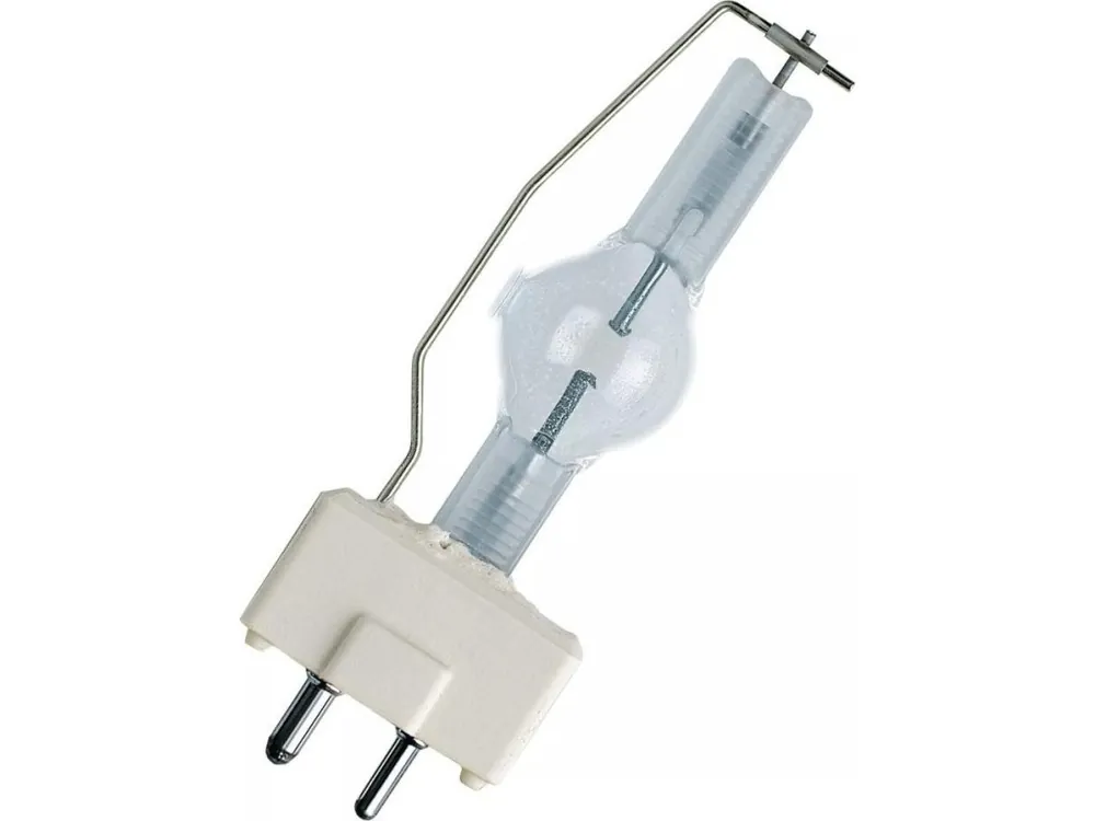 HTI 705 W/SE XS Vysoce Kvalitní