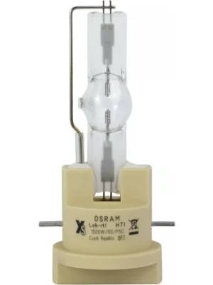 Lok-it! HTI 1500 W/60/P50 M3W Super Cena