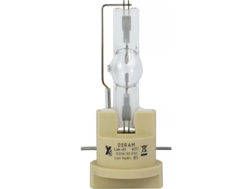 Lok-it! HTI 1500 W/60/P50 M3W Super Cena