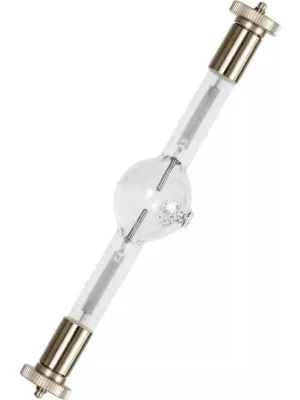 Finální Výprodej SharXS 1200W Brilliant