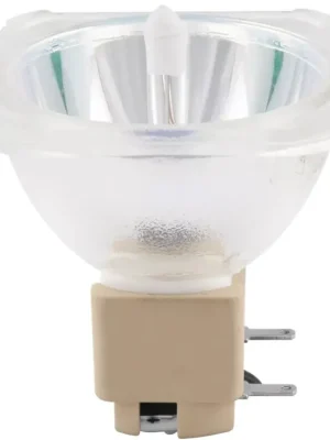 SIRIUS HRI 295 W Výprodej