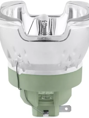 Akční Nabídka SIRIUS HRI 371 W +