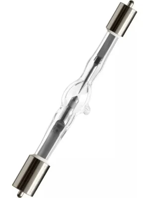 Koupit Online XBO 75 W/2