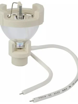 Levný XBO R 181 W/45 C