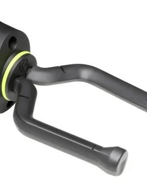 GS 08 WMB Výhodná Nabídka