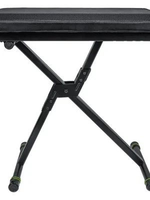 Dokud Zásoby Vydrží FK SEAT 1