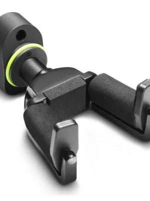 GS 01 WMB Hit Sezóny