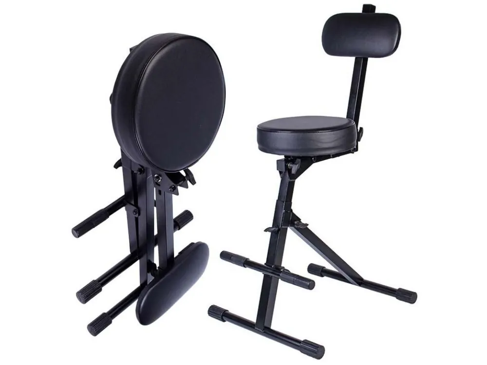 HG1 Stolička pro kytaristy Poslední Šance