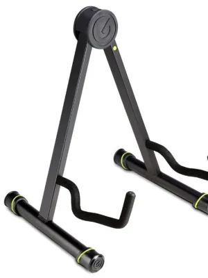 Solo-G Acoustic Autentický