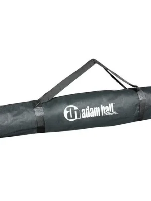 Stands SKS 22 XBAG Novinka