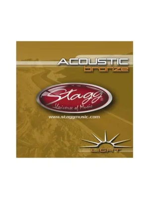 AC-1254-BR Ihned K Objednání