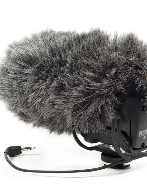 DeadCat VMPR Top Prodej