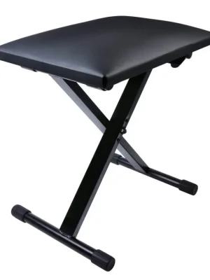 KB-200 Ihned K Objednání