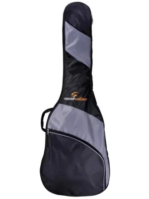 Sezónní Sleva PGB-5AG