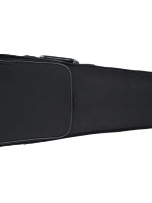 RS-105 34 Objednat Nyní