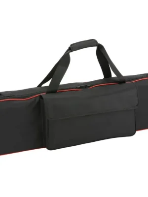 SC-D1 Přepravní obal Rychlé Dodání