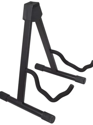 Ihned K Objednání SGS-110