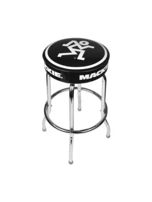 Studio Stool Finální Výprodej