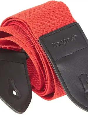 TCNRD Jen Po Omezenou Doba