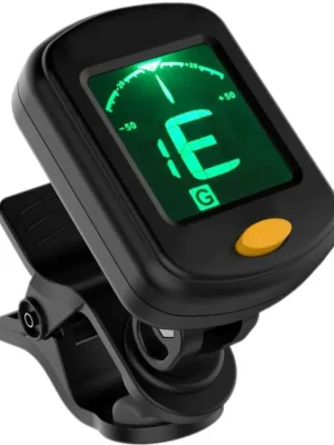 Bezpečná Platba TUN-BASIC