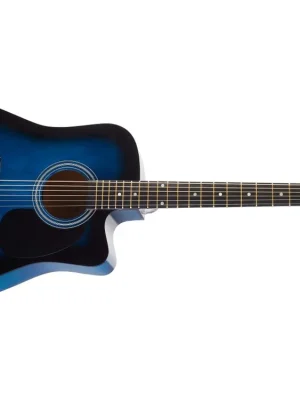 Objednat Nyní Yosemite DNCE-BLS