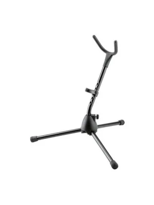 Časově Omezené 14300