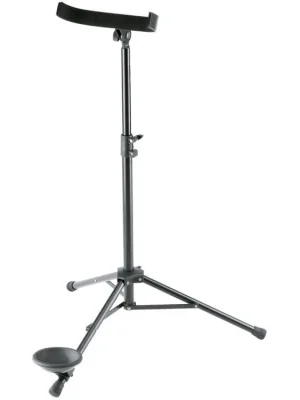 Tovární Cena 15045