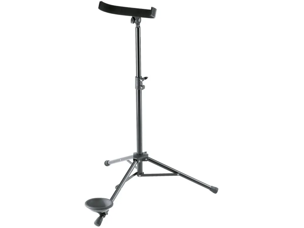 Tovární Cena 15045