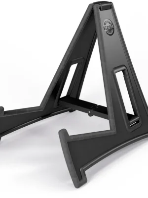 Přímo Od Výrobce 17595