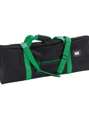 18955 Horká Nabídka