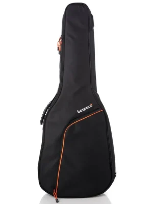 BAG10AG Nejlepší Volba