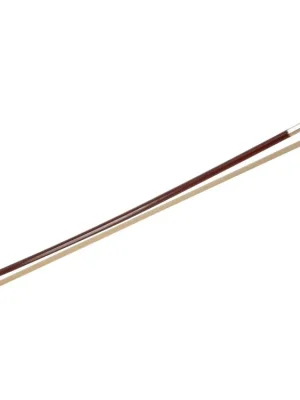 AT-20VC 4/4 Expresní Doručení