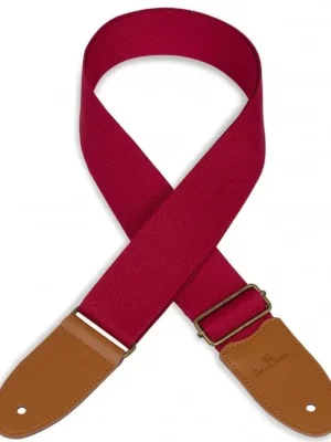 Dokud Zásoby Vydrží BCL-RD