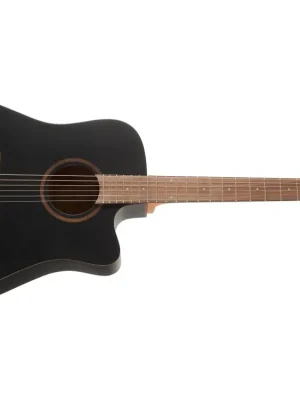 Hit Sezóny CODY DNCE-BK