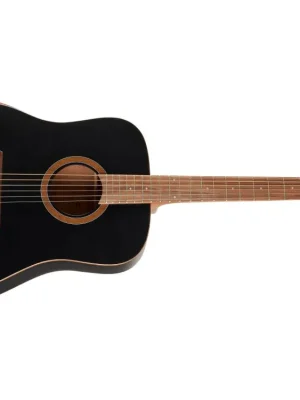 EDGE ST DN-TBK Cenově Výhodný