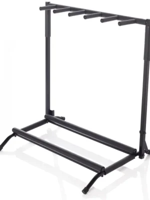 Časově Omezené KANGA05N