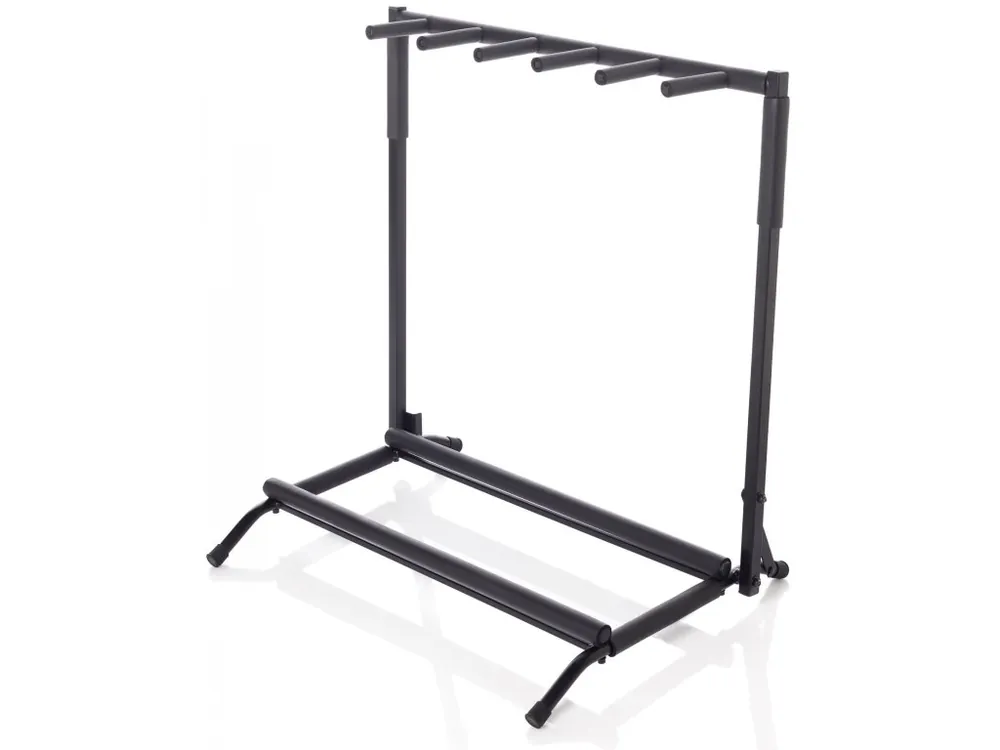 Časově Omezené KANGA05N