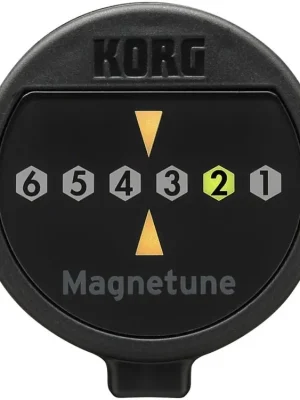 Ihned K Objednání Magnetune